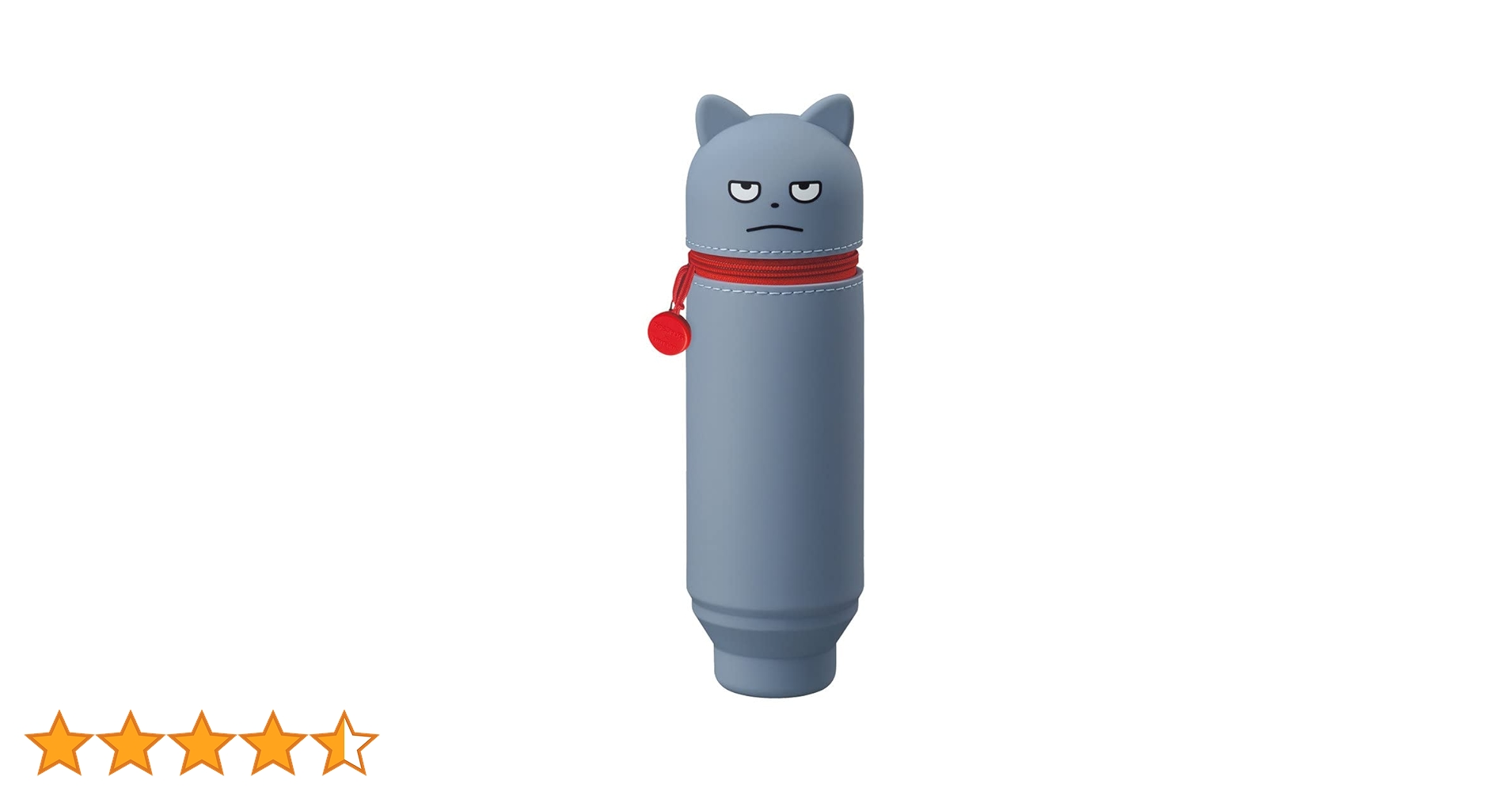 41H+NbRXXML.jpg_BO30,255,255, 41H+NbRXXML.jpg_BO30,255,255,